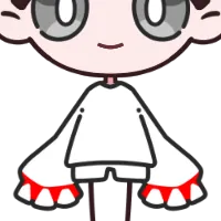 Outfit1 Sleeve Shadow1 HSV